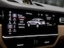 Porsche Cayenne 3.0 E-Hybrid | SPORTCHRONO | PASM LUCHTVERING | 1E EIGENAAR | NL GELEVERDE AUTO | PANORAMA/SCHUIF-KANTELDAK | BOSE AUDIO | 18-WEG STOELEN | TV SCHERMEN ACHTER | ADAPTIEVE CRUISE CONTROL | 21 INCH | SOFTCLOSE |