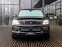 Porsche Cayenne 3.0 E-Hybrid | SPORTCHRONO | PASM LUCHTVERING | 1E EIGENAAR | NL GELEVERDE AUTO | PANORAMA/SCHUIF-KANTELDAK | BOSE AUDIO | 18-WEG STOELEN | TV SCHERMEN ACHTER | ADAPTIEVE CRUISE CONTROL | 21 INCH | SOFTCLOSE |