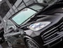 Porsche Cayenne 3.0 E-Hybrid | SPORTCHRONO | PASM LUCHTVERING | 1E EIGENAAR | NL GELEVERDE AUTO | PANORAMA/SCHUIF-KANTELDAK | BOSE AUDIO | 18-WEG STOELEN | TV SCHERMEN ACHTER | ADAPTIEVE CRUISE CONTROL | 21 INCH | SOFTCLOSE |