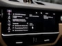 Porsche Cayenne 3.0 E-Hybrid | SPORTCHRONO | PASM LUCHTVERING | 1E EIGENAAR | NL GELEVERDE AUTO | PANORAMA/SCHUIF-KANTELDAK | BOSE AUDIO | 18-WEG STOELEN | TV SCHERMEN ACHTER | ADAPTIEVE CRUISE CONTROL | 21 INCH | SOFTCLOSE |