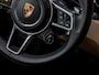Porsche Cayenne 3.0 E-Hybrid | SPORTCHRONO | PASM LUCHTVERING | 1E EIGENAAR | NL GELEVERDE AUTO | PANORAMA/SCHUIF-KANTELDAK | BOSE AUDIO | 18-WEG STOELEN | TV SCHERMEN ACHTER | ADAPTIEVE CRUISE CONTROL | 21 INCH | SOFTCLOSE |
