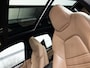 Porsche Cayenne 3.0 E-Hybrid | SPORTCHRONO | PASM LUCHTVERING | 1E EIGENAAR | NL GELEVERDE AUTO | PANORAMA/SCHUIF-KANTELDAK | BOSE AUDIO | 18-WEG STOELEN | TV SCHERMEN ACHTER | ADAPTIEVE CRUISE CONTROL | 21 INCH | SOFTCLOSE |