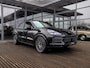 Porsche Cayenne 3.0 E-Hybrid | SPORTCHRONO | PASM LUCHTVERING | 1E EIGENAAR | NL GELEVERDE AUTO | PANORAMA/SCHUIF-KANTELDAK | BOSE AUDIO | 18-WEG STOELEN | TV SCHERMEN ACHTER | ADAPTIEVE CRUISE CONTROL | 21 INCH | SOFTCLOSE |