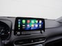 Hyundai Kona Electric EV 204pk Fashion 64 kWh 3-fase | SOH 100% | Head up | Achteruitrijcamera | Trekhaak