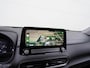 Hyundai Kona Electric EV 204pk Fashion 64 kWh 3-fase | SOH 100% | Head up | Achteruitrijcamera | Trekhaak