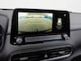 Hyundai Kona Electric EV 204pk Fashion 64 kWh 3-fase | SOH 100% | Head up | Achteruitrijcamera | Trekhaak