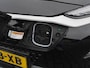 Hyundai Kona Electric EV 204pk Fashion 64 kWh 3-fase | SOH 100% | Head up | Achteruitrijcamera | Trekhaak