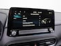 Hyundai Kona Electric EV 204pk Fashion 64 kWh 3-fase | SOH 100% | Head up | Achteruitrijcamera | Trekhaak