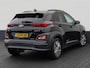 Hyundai Kona Electric EV 204pk Fashion 64 kWh 3-fase | SOH 100% | Head up | Achteruitrijcamera | Trekhaak