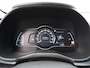 Hyundai Kona Electric EV 204pk Fashion 64 kWh 3-fase | SOH 100% | Head up | Achteruitrijcamera | Trekhaak