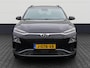 Hyundai Kona Electric EV 204pk Fashion 64 kWh 3-fase | SOH 100% | Head up | Achteruitrijcamera | Trekhaak