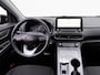 Hyundai Kona Electric EV 204pk Fashion 64 kWh 3-fase | SOH 100% | Head up | Achteruitrijcamera | Trekhaak