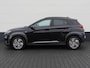 Hyundai Kona Electric EV 204pk Fashion 64 kWh 3-fase | SOH 100% | Head up | Achteruitrijcamera | Trekhaak