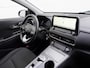 Hyundai Kona Electric EV 204pk Fashion 64 kWh 3-fase | SOH 100% | Head up | Achteruitrijcamera | Trekhaak