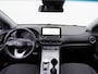 Hyundai Kona Electric EV 204pk Fashion 64 kWh 3-fase | SOH 100% | Head up | Achteruitrijcamera | Trekhaak