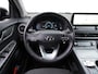 Hyundai Kona Electric EV 204pk Fashion 64 kWh 3-fase | SOH 100% | Head up | Achteruitrijcamera | Trekhaak