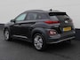 Hyundai Kona Electric EV 204pk Fashion 64 kWh 3-fase | SOH 100% | Head up | Achteruitrijcamera | Trekhaak