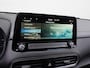 Hyundai Kona Electric EV 204pk Fashion 64 kWh 3-fase | SOH 100% | Head up | Achteruitrijcamera | Trekhaak