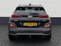 Hyundai Kona Electric EV 204pk Fashion 64 kWh 3-fase | SOH 100% | Head up | Achteruitrijcamera | Trekhaak