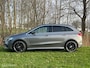 Mercedes-Benz B-klasse B250 e