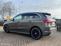 Mercedes-Benz B-klasse B250 e