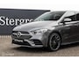 Mercedes-Benz B-klasse B250 e