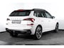 Skoda Kamiq 1.5 TSI 150 PK Monte Carlo - Automaat | Pano | Elek. Trekhaak | Dig. Cockpit | Cruise | Stoelverw. | Camera | PDC | NAV + App. Connect | ECC |  LM 18" | 0971