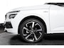 Skoda Kamiq 1.5 TSI 150 PK Monte Carlo - Automaat | Pano | Elek. Trekhaak | Dig. Cockpit | Cruise | Stoelverw. | Camera | PDC | NAV + App. Connect | ECC |  LM 18" | 0971
