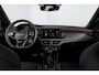 Skoda Kamiq 1.5 TSI 150 PK Monte Carlo - Automaat | Pano | Elek. Trekhaak | Dig. Cockpit | Cruise | Stoelverw. | Camera | PDC | NAV + App. Connect | ECC |  LM 18" | 0971