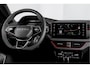 Skoda Kamiq 1.5 TSI 150 PK Monte Carlo - Automaat | Pano | Elek. Trekhaak | Dig. Cockpit | Cruise | Stoelverw. | Camera | PDC | NAV + App. Connect | ECC |  LM 18" | 0971