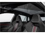 Skoda Kamiq 1.5 TSI 150 PK Monte Carlo - Automaat | Pano | Elek. Trekhaak | Dig. Cockpit | Cruise | Stoelverw. | Camera | PDC | NAV + App. Connect | ECC |  LM 18" | 0971