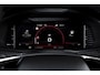 Skoda Kamiq 1.5 TSI 150 PK Monte Carlo - Automaat | Pano | Elek. Trekhaak | Dig. Cockpit | Cruise | Stoelverw. | Camera | PDC | NAV + App. Connect | ECC |  LM 18" | 0971