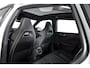 Skoda Kamiq 1.5 TSI 150 PK Monte Carlo - Automaat | Pano | Elek. Trekhaak | Dig. Cockpit | Cruise | Stoelverw. | Camera | PDC | NAV + App. Connect | ECC |  LM 18" | 0971