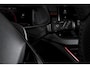 Skoda Kamiq 1.5 TSI 150 PK Monte Carlo - Automaat | Pano | Elek. Trekhaak | Dig. Cockpit | Cruise | Stoelverw. | Camera | PDC | NAV + App. Connect | ECC |  LM 18" | 0971