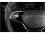 Skoda Kamiq 1.5 TSI 150 PK Monte Carlo - Automaat | Pano | Elek. Trekhaak | Dig. Cockpit | Cruise | Stoelverw. | Camera | PDC | NAV + App. Connect | ECC |  LM 18" | 0971