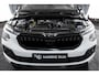 Skoda Kamiq 1.5 TSI 150 PK Monte Carlo - Automaat | Pano | Elek. Trekhaak | Dig. Cockpit | Cruise | Stoelverw. | Camera | PDC | NAV + App. Connect | ECC |  LM 18" | 0971