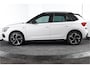 Skoda Kamiq 1.5 TSI 150 PK Monte Carlo - Automaat | Pano | Elek. Trekhaak | Dig. Cockpit | Cruise | Stoelverw. | Camera | PDC | NAV + App. Connect | ECC |  LM 18" | 0971