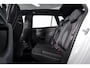 Skoda Kamiq 1.5 TSI 150 PK Monte Carlo - Automaat | Pano | Elek. Trekhaak | Dig. Cockpit | Cruise | Stoelverw. | Camera | PDC | NAV + App. Connect | ECC |  LM 18" | 0971