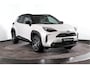 Toyota Yaris Cross 1.5 Hybrid 130 GR SPORT | Adapt. Cruise | Head-up | 360 Camera | Stoel+Stuurverw. | Dig. Cockpit | NAV + App. Connect (Draadloos) | ECC | LM 18" | 9816