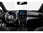 Toyota Yaris Cross 1.5 Hybrid 130 GR SPORT | Adapt. Cruise | Head-up | 360 Camera | Stoel+Stuurverw. | Dig. Cockpit | NAV + App. Connect (Draadloos) | ECC | LM 18" | 9816