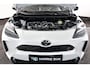 Toyota Yaris Cross 1.5 Hybrid 130 GR SPORT | Adapt. Cruise | Head-up | 360 Camera | Stoel+Stuurverw. | Dig. Cockpit | NAV + App. Connect (Draadloos) | ECC | LM 18" | 9816