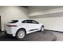 Jaguar I-Pace EV400 SE 90 kWh Lederen bekleding | Meridian Geluidsysteem | Alarm
