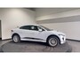 Jaguar I-Pace EV400 SE 90 kWh Lederen bekleding | Meridian Geluidsysteem | Alarm