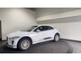 Jaguar I-Pace EV400 SE 90 kWh Lederen bekleding | Meridian Geluidsysteem | Alarm