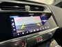Jaguar I-Pace EV400 SE 90 kWh Lederen bekleding | Meridian Geluidsysteem | Alarm