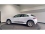 Jaguar I-Pace EV400 SE 90 kWh Lederen bekleding | Meridian Geluidsysteem | Alarm
