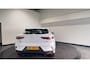 Jaguar I-Pace EV400 SE 90 kWh Lederen bekleding | Meridian Geluidsysteem | Alarm