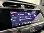 Jaguar I-Pace EV400 SE 90 kWh Lederen bekleding | Meridian Geluidsysteem | Alarm