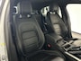 Jaguar I-Pace EV400 SE 90 kWh Lederen bekleding | Meridian Geluidsysteem | Alarm