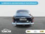 Volvo Amazon 121 B18 - Toncar Build | Goed onderhouden en leuke Daily driver | Brede stalen velgen! | Simons Sportuitlaat |